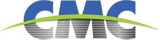 CMC Putex