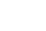 e-Doręczenia