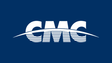 Info CMC Poland