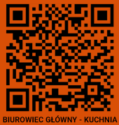 QR