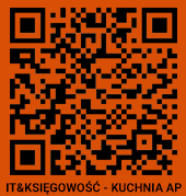 QR