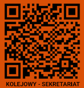 QR