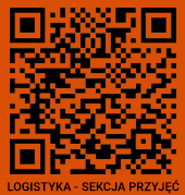 QR