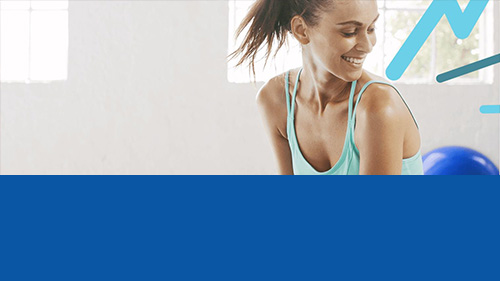 Program Multisport