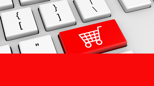 Zapisy on-line